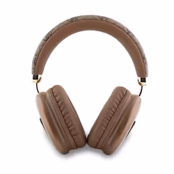 GUESS 3666339231835 headphone/headset accessory Earphone