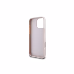 GUESS 3666339327675 mobile phone case 17 cm (6.7") Cover Pink - Additional view 6