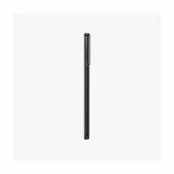 Samsung Galaxy S21+  5G 12GB RAM 128GB Black Single SIM Smartphone