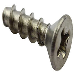 Delonghi 9812631250 Screw