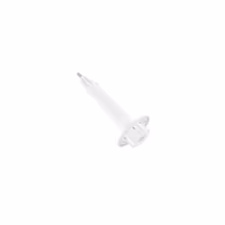Multipro FDP64 FDP 641 643 646 Drive Shaft