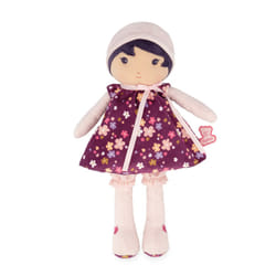 Kaloo Tendresse Doll Violette 25cm