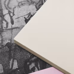 Daler Rowney Ã¢â¬â Smooth Heavyweight Sketchbook Ã¢â¬â 220gsm Ã¢â¬â 25 Pages Ã¢â¬â A4 Portrait Ã¢â¬â Made in England