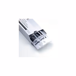 Box of 12 x PENTEL Energel 0.7mm Refill Metal Tip LR7 - Fits Energel Xm, BL77/BL57/BL37 - Black Ink