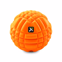 Trigger Point Grid Ball