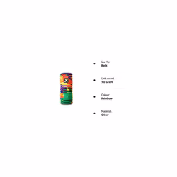 Grid Foam Roller - Multi-Density Exterior, Rigid Core - Trusted by Therapists and Athletes - Standard Density, Includes Online Instructional Videos, - Additional view 4