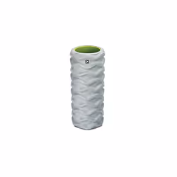 Trigger Point Performance Unisex's Rush Foam Roller, Grey, 1 Size, 22126