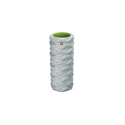 Trigger Point Performance Unisex's Rush Foam Roller, Grey, 1 Size, 22126