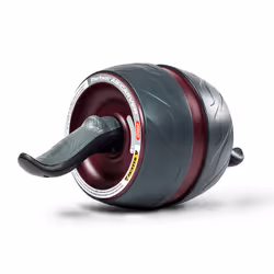 Perfect Fitness AB-CARVER PRO, 228.6 mm, 228.6 mm, 200.2 mm, 2.5 g, 1 pc(s)