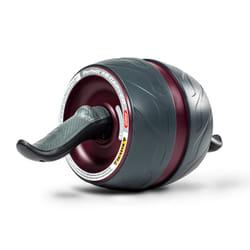 Perfect Fitness AB-CARVER PRO Home Abdominal roller
