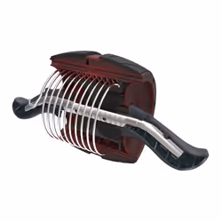 Perfect Fitness AB-CARVER PRO Home Abdominal roller