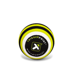 TriggerPoint MB1 Massage ball