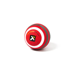 TriggerPoint MBX Massage ball