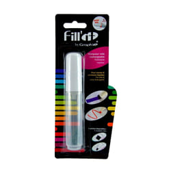 OZ International GI00090 drawing set 1 pc(s)