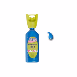 OZ International DI40922, 14 yr(s), Boy/Girl, Multi, Diam'S, 1 pc(s), 35 mm