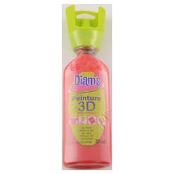 OZ International DI40990 art/craft paint 37 ml