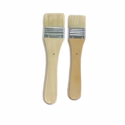 OZ International YA41843 artist paintbrush