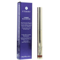 Ombre Blackstar Color-Fix Cream Eye Shadow By By Terry No 4 Bronze Moon 4G