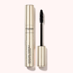 By Terry Terrybly Lash Growth Mascara eyelash mascara 1 Black Parti-Pris 8 ml