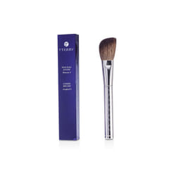 By Terry Cheek Brush Angled 3