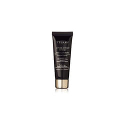 Cover-Expert Spf 15 Perfecting Fluid N1 Fair Beige Foundation 35ml