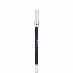 By Terry Crayon Khôl Terrybly, Cream, Pencil, Black, Black, 1.2 g, Women