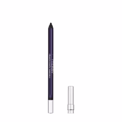 By Terry Crayon Khôl Terrybly eye pencil 1.2 g Cream Black