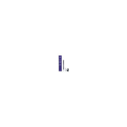 By Terry Crayon Levres Terrybly Lip Liner 1.2G - 3 Dolce Plum