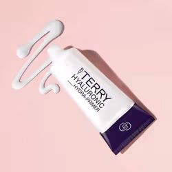 By Terry Hyaluronic Hydra-Primer 40 ml - Additional view 4