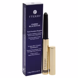 Ombre Blackstar Color-Fix Cream Eye Shadow by By Terry No 15 Ombre Mercure 4g
