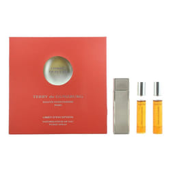 By Terry Ombre Mercure EDP Purse Spray 2 X 8.5ml