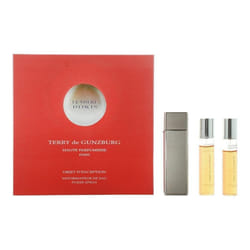By Terry Lumiere D'Epices Purse 2x 8.5ml EDP Spray