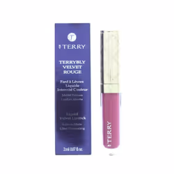 By Terry Terrybly Velvet Rouge Liquid Velvet Lipstick 2ml - 6 Gypsy Rose