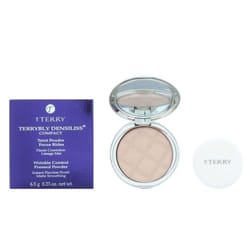 By Terry Terrybly Densiliss Compact Pressed Powder 6.5G - 2 Freshtone Nude