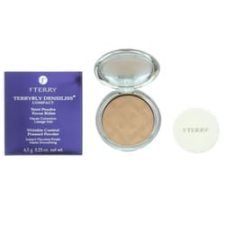By Terry Terrybly Densiliss Compact Pressed Powder 6.5G - 5 Toasted Vanilla