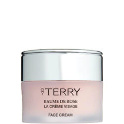 By Terry Baume de Rose Face Cream Day & night cream All ages 50 ml