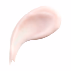 By Terry Baume de Rose Face Cream Day & night cream All ages 50 ml