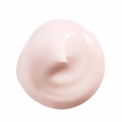 By Terry Baume de Rose Face Cream Day & night cream All ages 50 ml