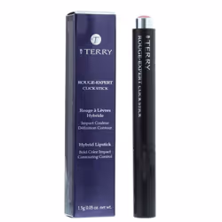 By Terry Rouge Expert Click Stick 5- Flamingkiss 1.5Gr