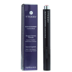 By Terry Rouge Expert Click Stick 5- Flamingkiss 1.5Gr