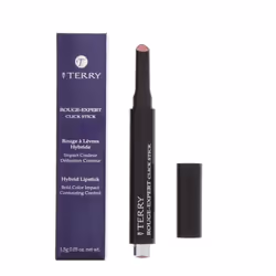 By Terry Rouge-Expert Click Stick Hybrid Lipstick - 9 Flesh Award