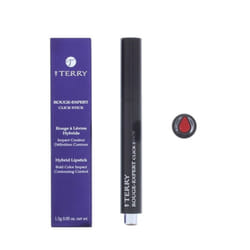 By Terry Rouge-Expert Click Stick Hybrid Lipstick 1.5G - 16 Rouge Initiation