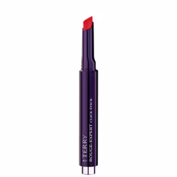 By Terry Rouge-Expert Click Stick, Red, Be Mine, 1 colours, Coloring, Women, Matte