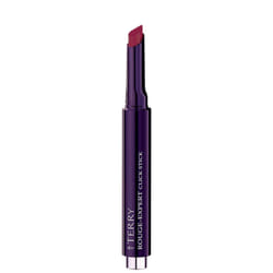 By Terry Rouge-Expert Click Stick 1.5 g 2 ml 20 Mystic Red Matte