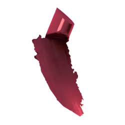 By Terry Rouge-Expert Click Stick 1.5 g 2 ml 20 Mystic Red Matte