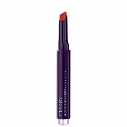 By Terry Rouge-Expert Click Stick, Bordeaux, Palace Wine, 1 colours, Coloring, Women, Matte