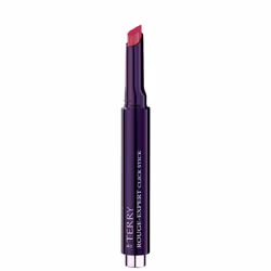 By Terry Rouge-Expert Click Stick, Purple, Play Plum, 1 colours, Coloring, Women, Matte