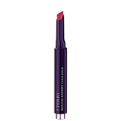 By Terry Rouge-Expert Click Stick 1.5 g 2 ml 22 Play Plum Matte