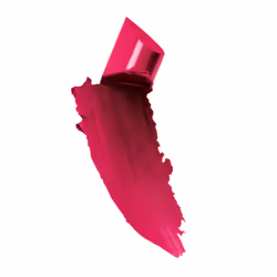 By Terry Rouge-Expert Click Stick 1.5 g 2 ml 23 Pink Pong Matte