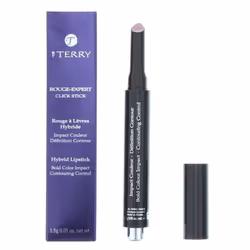 By Terry Rouge-Expert Click Stick Hybrid Lipstick 1.5G - N24 Orchid Alert